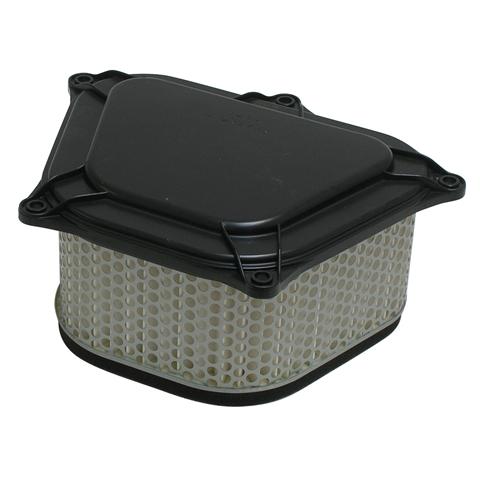 Filtru Aer Moto MIW S3164, compatibil cu Suzuki GSX 1300 R Hayabusa LE (2002 - 2004)